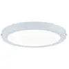 Paulmann, Applique + plafonnier, Atria Shine (1350 lm)