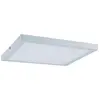 Paulmann, Applique + plafonnier, Atria Shine (1800 lm)