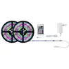 Paulmann SimpLED 70515 Bande LED 17 W à intensité variable Blanc Plast...
