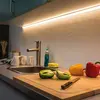 Paulmann 70666 Function MaxLED 500 Kit de base LED bande 3m, 2700K bla...