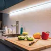 Paulmann 70675 Function MaxLED 1000 LED bande 1m, 6500K lumière du jou...