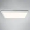 Paulmann, Applique + plafonnier, Panneau Lunar (2100 lm)