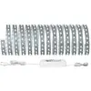 Paulmann 70605 Function MaxLED 500 Kit de base LED bande 5m, 6500K lum...