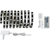 Paulmann, Bande LED, LED start (RGB, 300 cm, Intérieur)