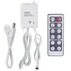 Paulmann Function YourLED dimmer schakelaar12V DC