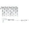 Paulmann LEDstrip ECO basisset 3m warmwit, 70428