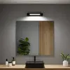 Paulmann, Applique + plafonnier, Wandleuchte Lucille (1300 lm)