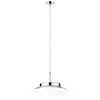 Paulmann, Suspension, PAUL Lampe LED suspendue (1200 lm)