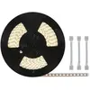 Paulmann Paulmann Maxled 500 Ruban Led 20m, 2 700 K