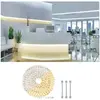 Paulmann Paulmann Maxled 500 Ruban Led 20 M 2700k-6500k