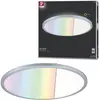 Paulmann, Applique + plafonnier, Atria Shine Rétroéclairage (2200 lm)