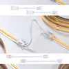 Paulmann 71051 Connectorset (l x b x h) 133 x 11.5 x 4.5 mm 1 set(s)