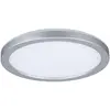 Paulmann, Applique + plafonnier, Atria Shine Rétroéclairage