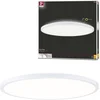 Paulmann, Applique + plafonnier, Atria Shine Rétroéclairage (3680 lm)