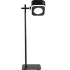 Paulmann, Lampe de table, Lampe de table mobile Varia (300 lm)
