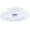 Paulmann, Applique + plafonnier, Plafonnier Volea (2900 lm)