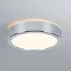 Paulmann, Applique + plafonnier, Aviar (1400 lm)