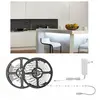 Paulmann, Bande LED, SimpLED (Blanc, 750 cm, Intérieur)