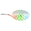 Paulmann Simplus sur la bande de led en plein air 5M IP44 13W 24LÉS / m rvb
