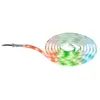 Ruban lumineux LED - PAULMANN - Simpled Outdoor 3m IP65 - Multicolore - Contemporain - Télécommande