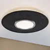 Paulmann, Applique + plafonnier, Plafonnier Tulga (3600 lm)