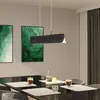 Paulmann, Suspension, Noyan (6800 lm)