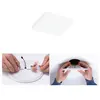 Paulmann 79935 panneau LED panneau encastré Veluna VariFit Edge 90x90 ...