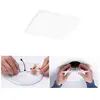 Paulmann 79936 panneau LED panneau encastré Veluna VariFit Edge 120x12...