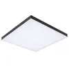 Paulmann, Applique + plafonnier, Panneau Verlora Rainbow (2110 lm)