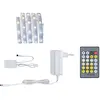 Paulmann MaxLED 79876 MaxLED 250 Kit de base avec revêtement IP44 5,5 ...