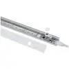 Paulmann, Accessoires éclairage, Capteur PIR MaxLED Night