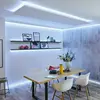 Paulmann, Bande LED, MaxLED 250 Stripe (Lumière du jour, 100 cm, Intér...