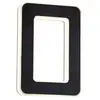 Paulmann Paulmann Numéro De Maison Solaire Led 0
