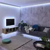 Ruban LED Paulmann MaxLED Stripe Daylight 79858 N-A blanc lumière du j...