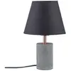 Paulmann, Lampe de table, Neordic Tem (E27)