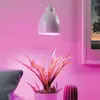 Paulmann Paulmann Neordic Hilla Suspension, Blanche