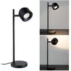Paulmann, Lampe de table, Puric Pane (400 lm)