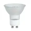 Paulmann 28286 LED réflecteur Maxiflood 3,5 Watt GU10 softopale 230 V