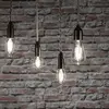 Paulmann, Ampoule, Lampe à usage général Lot de 2 (E27, 806 lm, 2 x)
