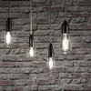 Paulmann, Ampoule, LED Drop Filament E27 (E27, 4.80 W, 470 lm, 2 x, F)