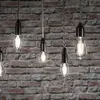 Paulmann, Ampoule, Bougie LED Filament Lot de 2 E14 (E14, 4.80 W, 470 ...