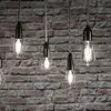 Paulmann, Ampoule, Gouttelettes LED Filament Set 2 pièces E14 (E14, 4....