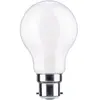 Paulmann, Ampoule, LED forme standard B22d (B22d, 9 W, 1055 lm, 1 x, E...
