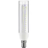 Paulmann, Ampoule, Piston (B15d, 9.50 W, 1055 lm, 1 x, E)