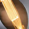 Paulmann 28878 Lampe LED Edition Inner Glow Poire B75 160 lm Doré 3,5 ...
