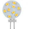 Paulmann 28811 Ampoule LED G4 12 V 250 lm 2,5 W 2700 K Blanc