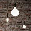 Paulmann 28636 Lot de 2 ampoules LED à culot E14 Mat 2700 K