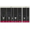 Paulmann, Ampoule, Lampe à usage général (E27, 9 W, 1055 lm, 1 x, E)