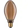 Paulmann, Ampoule, Vintage (E27, 200 lm, 1 x)
