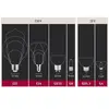 Paulmann, Ampoule, Lampe à usage général (E27, 170 lm, 1 x)